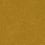 Ambassador fabric Fischbacher Citrine 2863.313