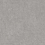 Ambassador fabric Fischbacher Lunaire 2863.315