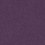 Tissu Ambassador Fischbacher Lila 2863.318
