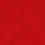 Ambassador fabric Fischbacher Sang 2863.322