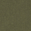 Tissu Ambassador Fischbacher Kaki 2863.324