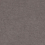 Ambassador fabric Fischbacher Brume 2863.325