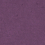 Ambassador fabric Fischbacher Parme 2863.328