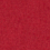 Ambassador fabric Fischbacher Paprika 2863.332