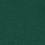 Ambassador fabric Fischbacher Canard 2863.334