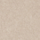 Ambassador fabric Fischbacher Diamant 2863.337