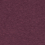 Ambassador fabric Fischbacher Améthyste 2863.338