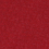 Ambassador fabric Fischbacher Homard 2863.342