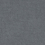 Ambassador fabric Fischbacher Brise 2863.345