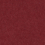 Ambassador fabric Fischbacher Amarante 2863.352