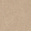 Ambassador fabric Fischbacher Vanille 2863.357