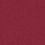 Ambassador fabric Fischbacher Magenta 2863.362