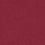 Stoff Ambassador Fischbacher Magenta 2863.362