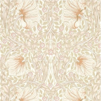 Pimpernel Wallpaper