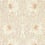 Pimpernel Wallpaper Morris and Co Cochineal Pink /217064