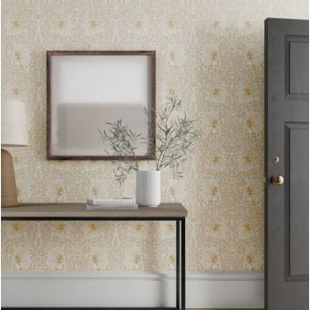 Pimpernel Wallpaper