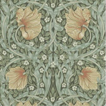 Pimpernel Wallpaper