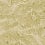 Zebra wallpaper Little Cabari Savane PP-09-50-ZEB-SAV
