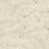 Zebra wallpaper Little Cabari Sable PP-09-50-ZEB-SAB