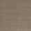 Skin Wallpaper Eijffinger Sand /300570
