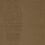 Skin Wallpaper Eijffinger Mustard /300571