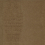 Tapete Skin Eijffinger Mustard /300571