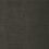 Skin Wallpaper Eijffinger Brown /300572
