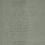 Skin Wallpaper Eijffinger Pastel /300574