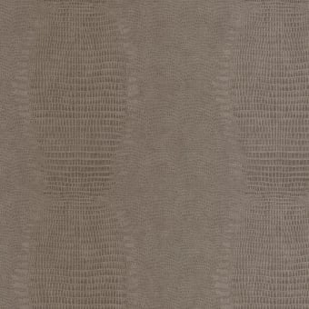 Papier peint Skin