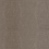 Papier peint Skin Eijffinger Taupe /300573