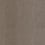Skin Wallpaper Eijffinger Taupe /300573