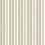 Papier peint Hedda Borastapeter Sage /5819