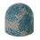 Sitzkissen Ombre Panettone Missoni Home Petrol 1E4LV0001374