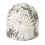 Sitzkissen Ombre Panettone Missoni Home Black/White 1E4LV00013601