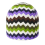 Sitzkissen Riccio Panettone Missoni Home Multicolor 1E4LV00022100