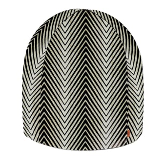 Hocker Ziggy Panettone
