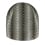 Pouf Ziggy Panettone Missoni Home Violet multicolor 1D4LV00029601