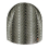 Puf Ziggy Panettone Missoni Home Violet multicolor 1D4LV00029601