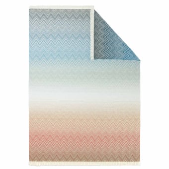 Ciro New Throw