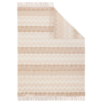 Gessetti Throw