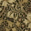 Velours Golden Lily Magna House of Hackney Black 1-FA-GLM-VE-BLK-XXX-XXX