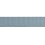 Gallone Coton 45mm Houlès Horizon /32042-9634