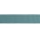 Gallone Coton 45mm Houlès Canard /32042-9726