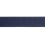 Gallone Coton 45mm Houlès Marine /32042-9601