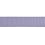 Gallone Coton 45mm Houlès Lavande /32042-9450