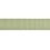Gallone Coton 45mm Houlès Tilleul /32042-9706