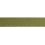 Gallone Coton 45mm Houlès Olive /32042-9780