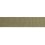 Gallone Coton 45mm Houlès Kaki /32042-9788