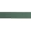 Gallone Coton 45mm Houlès Sapin /32042-9777