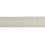Gallone Coton 45mm Houlès Ivoire /32042-9001